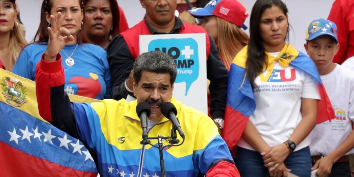 madouro-e1757874175494-696x348