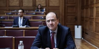 Η… ντρίπλα Λαζαρίδη για τον Άγνωστο Στρατιώτη