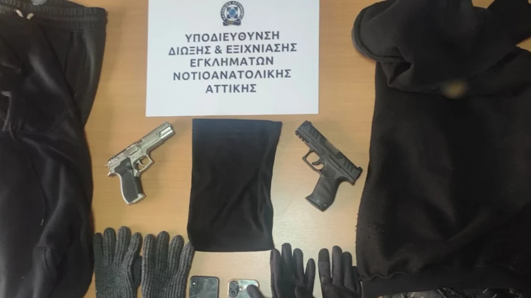 maketa-anilikoi-listies