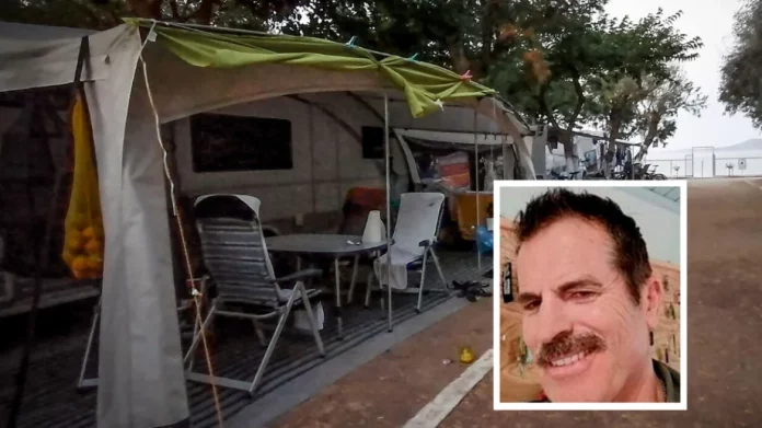 Φοινικούντα: Επί 4 ώρες κατέθετε ο επιχειρηματίας από την Αθήνα που δέχθηκε το πρώτο τηλεφώνημα μετά το έγκλημα