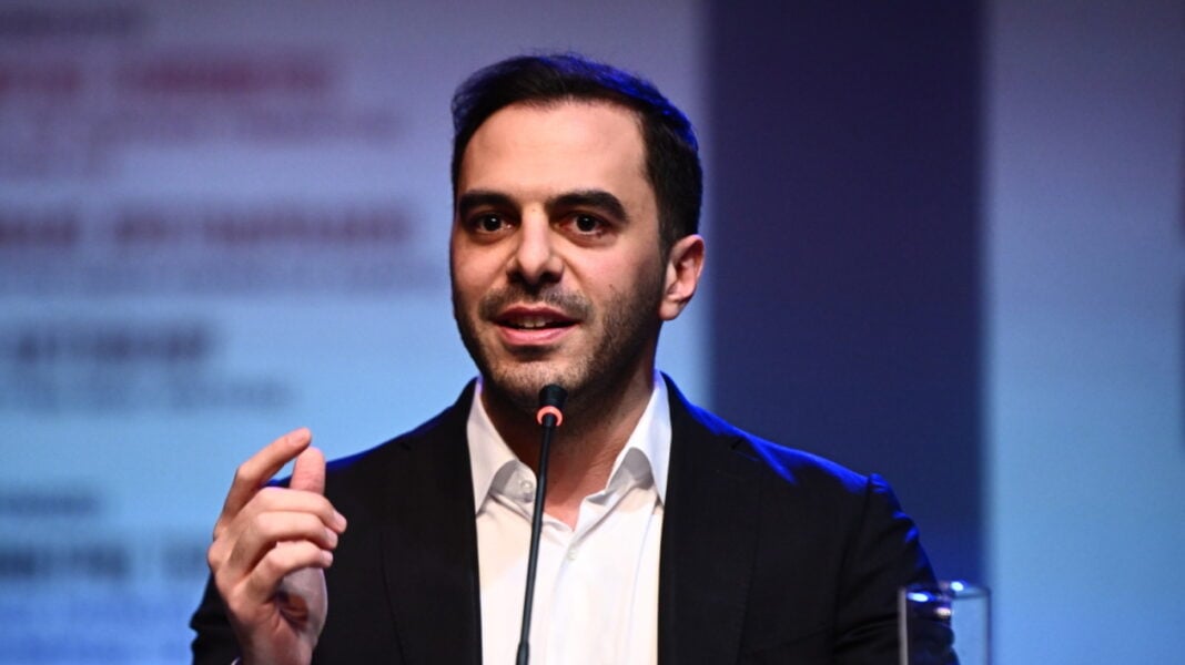 manolis_christodoulakis-1068x600