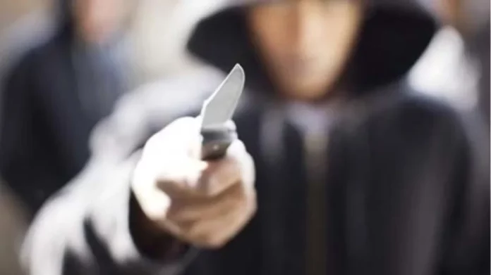 Ηλεία: Συνελήφθη 13χρονος που επιτέθηκε σε 12χρονο μέσα σε σχολείο στη Βάρδα