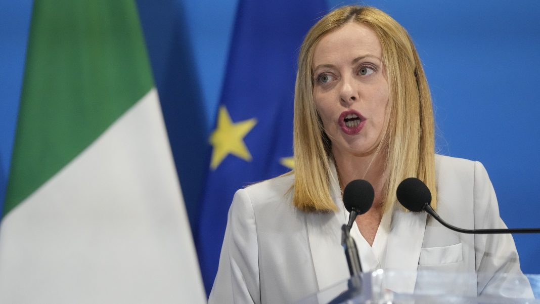 meloni_2808_1920-1080_new