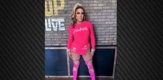 Στη φυλακή drag queen για σεξουαλική κακοποίηση 13χρονου στις ΗΠΑ – Ήταν σκοτεινά και δεν κατάλαβα την ηλικία, είπε στην αστυνομία