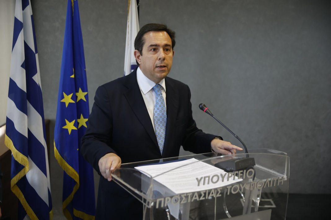 mitarakis-ypoyrgeio-politikis-prostasias-2048x1365