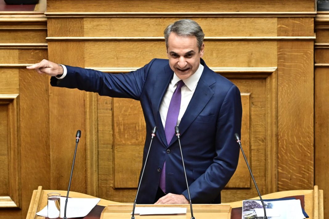 mitsotakis-2-1200x800