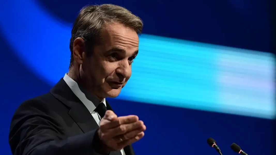 mitsotakis-26-1200x675