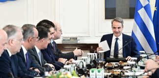 Τρέχουν και δεν φτάνουν – Υπουργικό συμβούλιο για ΟΠΕΚΕΠΕ και αγροτικές επιδοτήσεις