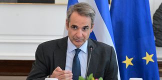 Το υπουργικό για το νέο ΟΠΕΚΕΠΕ και τα μυστικά της σημερινής επίσκεψης Μητσοτάκη στο Πεντάγωνο