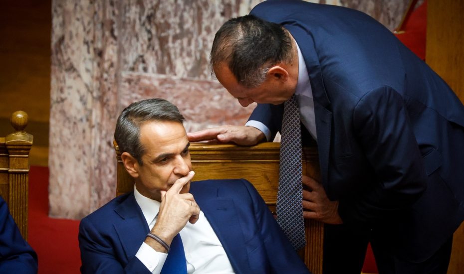 mitsotakis_gerapetritis-930x550