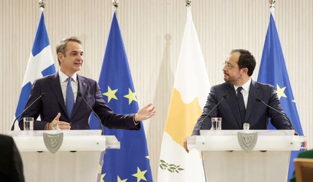 mitsotakis_hristodoulidis-1200x700