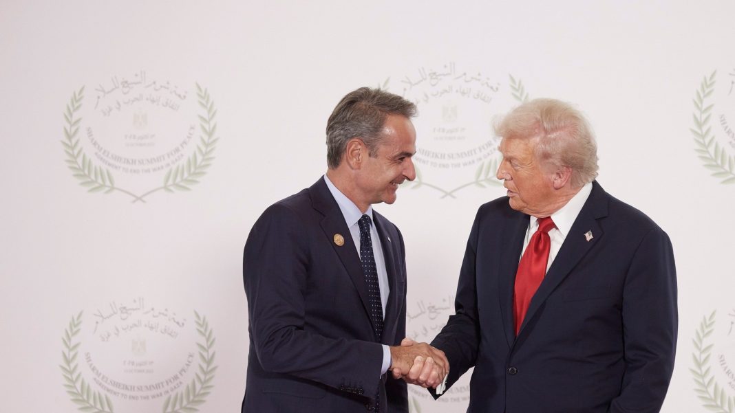 mitsotakis_trump_egypt_new-1