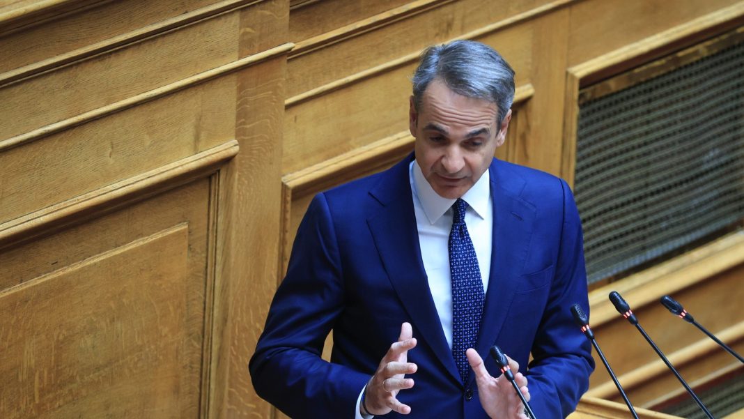 mitsotakis_vouli_exoteriki_politiki_new