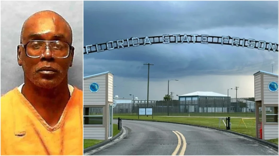 mixcollage-01-oct-2025-02-53-am-2883