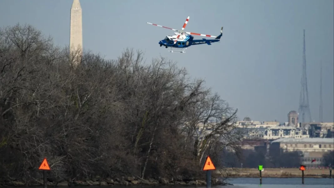 mixcollage-03-oct-2025-02-24-am-2377