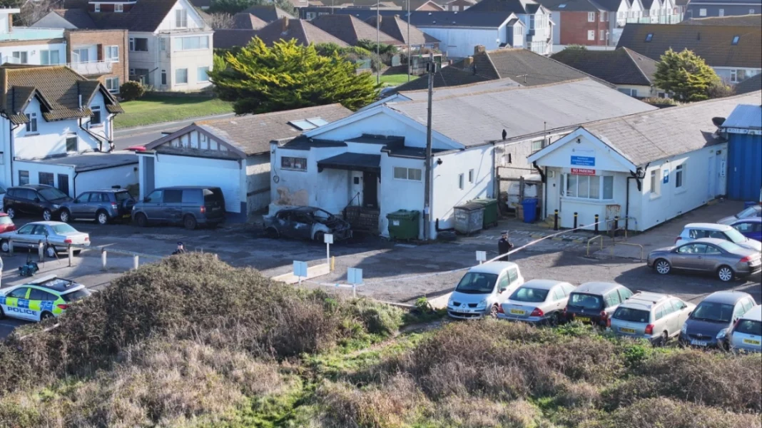 mixcollage-06-oct-2025-12-15-am-80