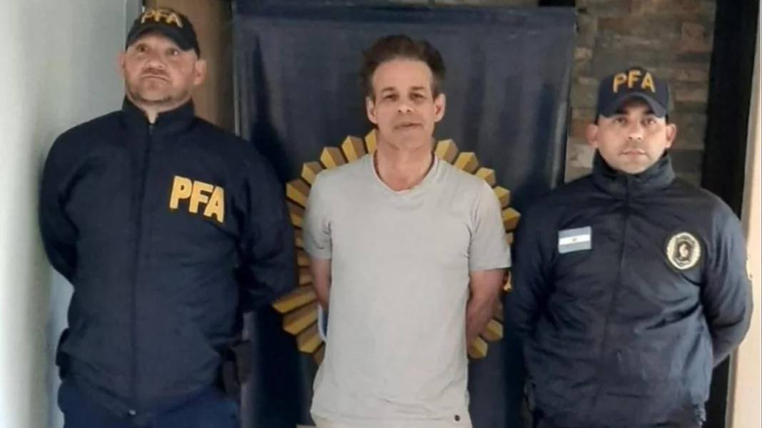 mixcollage-08-oct-2025-02-41-am-8545