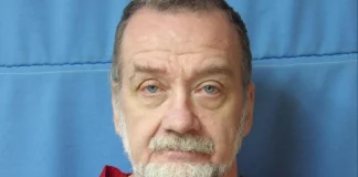 Εκτελέστηκε 59χρονος θανατοποινίτης στον Μισισιπή για τον βιασμό και φόνο 20χρονης φοιτήτριας το 1993