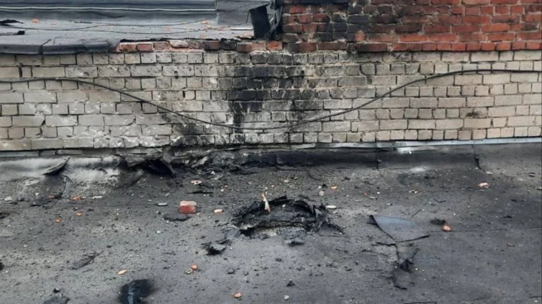 mixcollage-20-oct-2025-04-27-am-3899