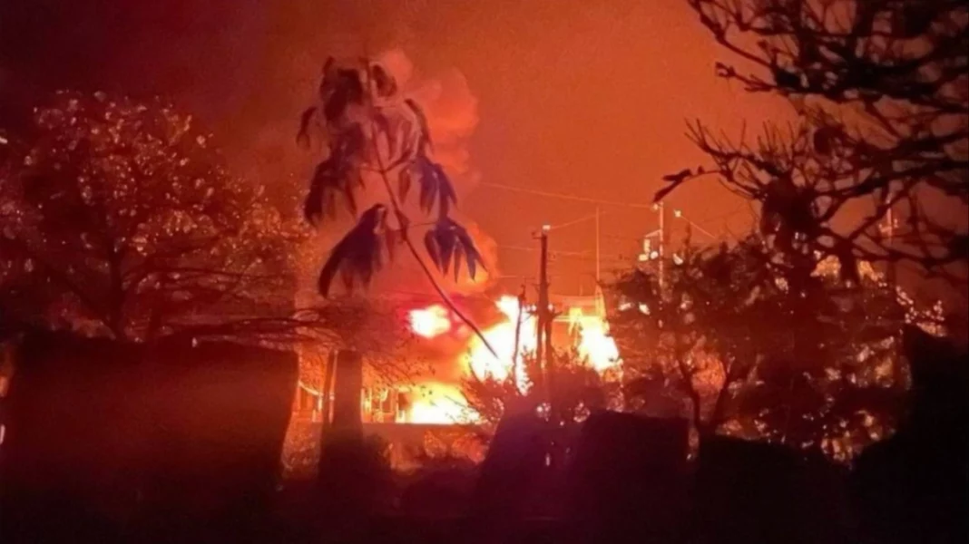 mixcollage-22-oct-2025-04-28-am-5763