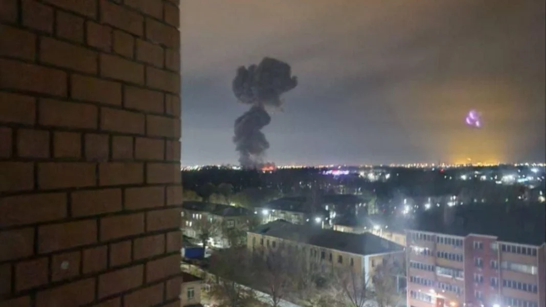 mixcollage-23-oct-2025-03-18-am-4334