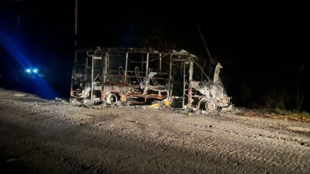 mixcollage-27-oct-2025-01-07-am-1862