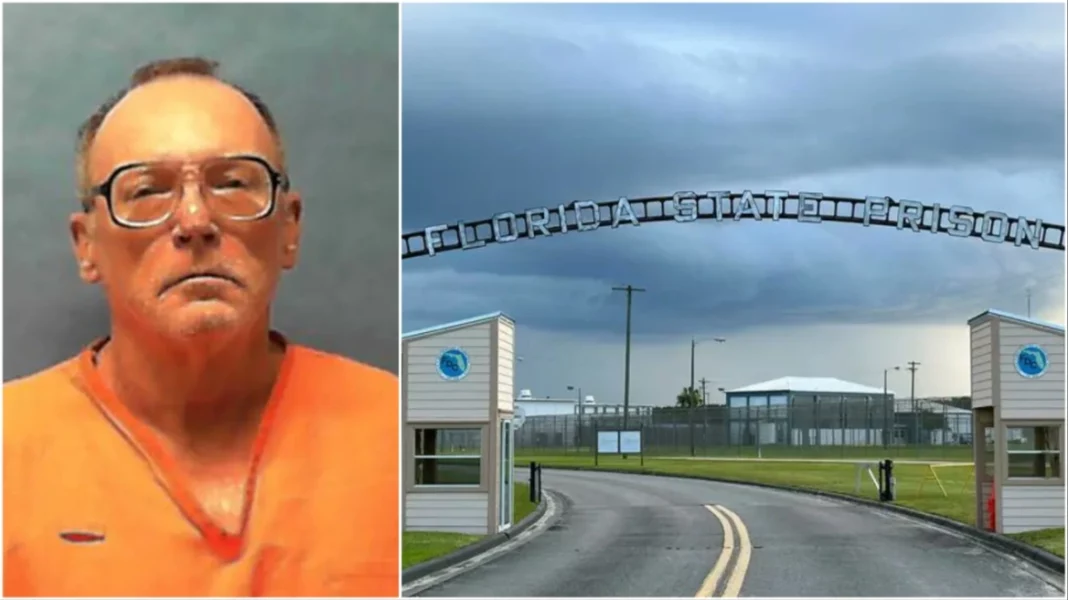 mixcollage-29-oct-2025-01-57-am-1047