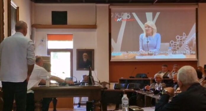 mpeos-video-tzakri-696x376