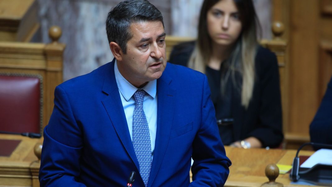 mylonakis-vouli-887-new