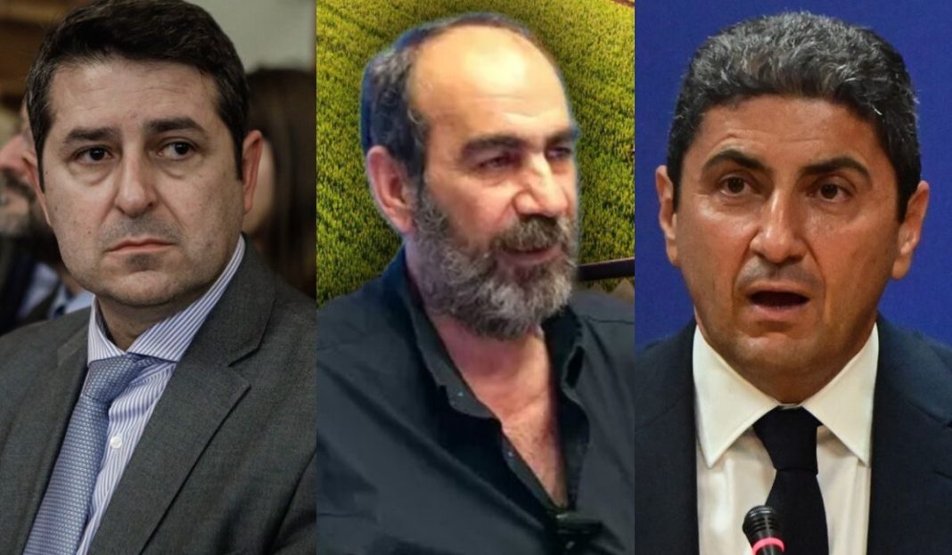 mylonaskis_frapes_aygenakis-1200x700