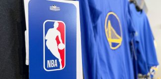Κύκλωμα με στημένα παιχνίδια στο NBA: Ισχυρές οικογένειες της Μαφία πίσω από την υπόθεση