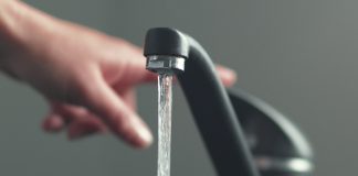 Έρευνα για απάτη με τα ψηφιακά υδρόμετρα – Ο μάρτυρας «κλειδί»