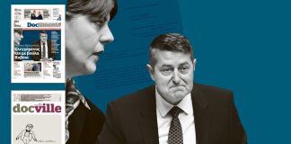 «Χυδαία ψεύδη»: Προσφεύγει στη δικαιοσύνη ο Μυλωνάκης για συκοφαντικό δημοσίευμα