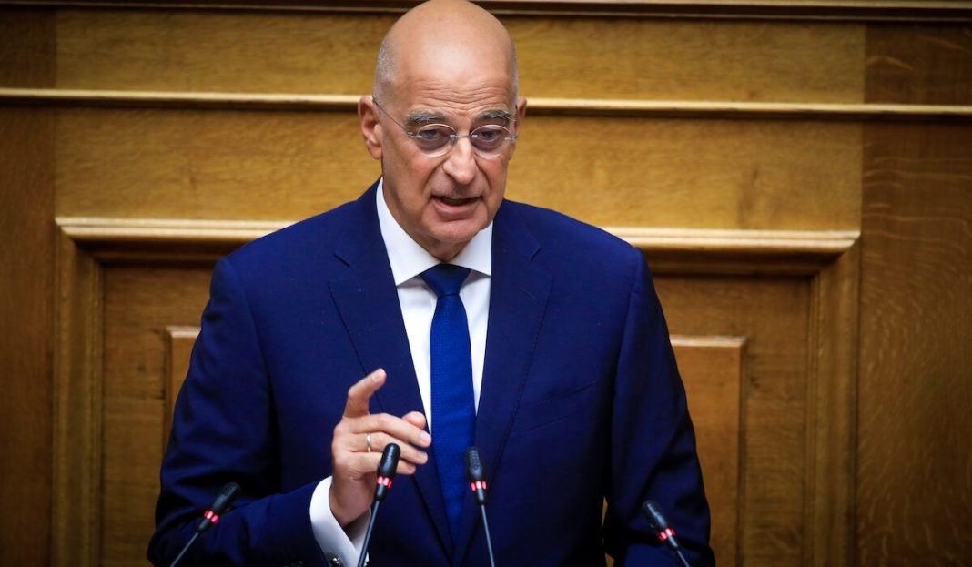 nikos_dendias-2-1200x700