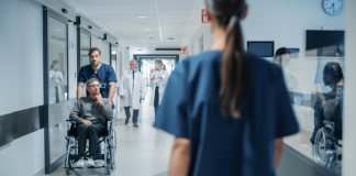 Οι νοσηλευτές εγκαταλείπουν το ΕΣΥ – Ποιες χώρες προτιμούν