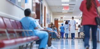 Νοσοκομεία με ραντεβού «στο πόδι» για φασόν υπηρεσίες υγείας