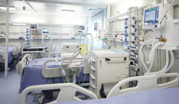 Νέο λάθος σε νοσοκομείο: Έδωσαν σε έγκυο 8 μηνών φάρμακο για διακοπή κύησης