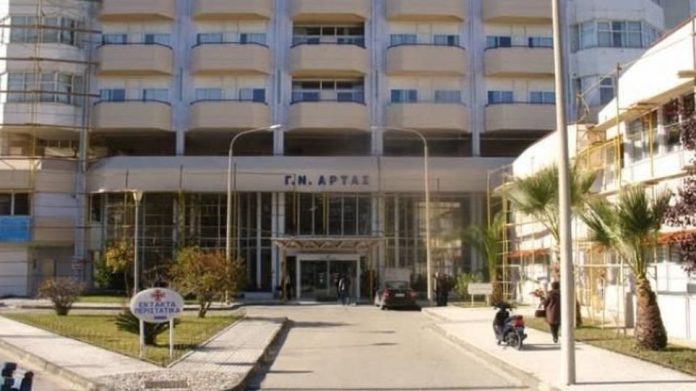 Άρτα: «Έχουμε πληροφορίες ότι καταστράφηκαν τα δείγματα αίματος»- Τι λέει η δικηγόρος της οικογένειας της 28χρονης
