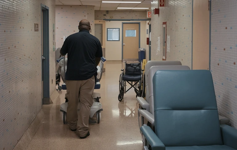 nosokomeio-neas-yorkis