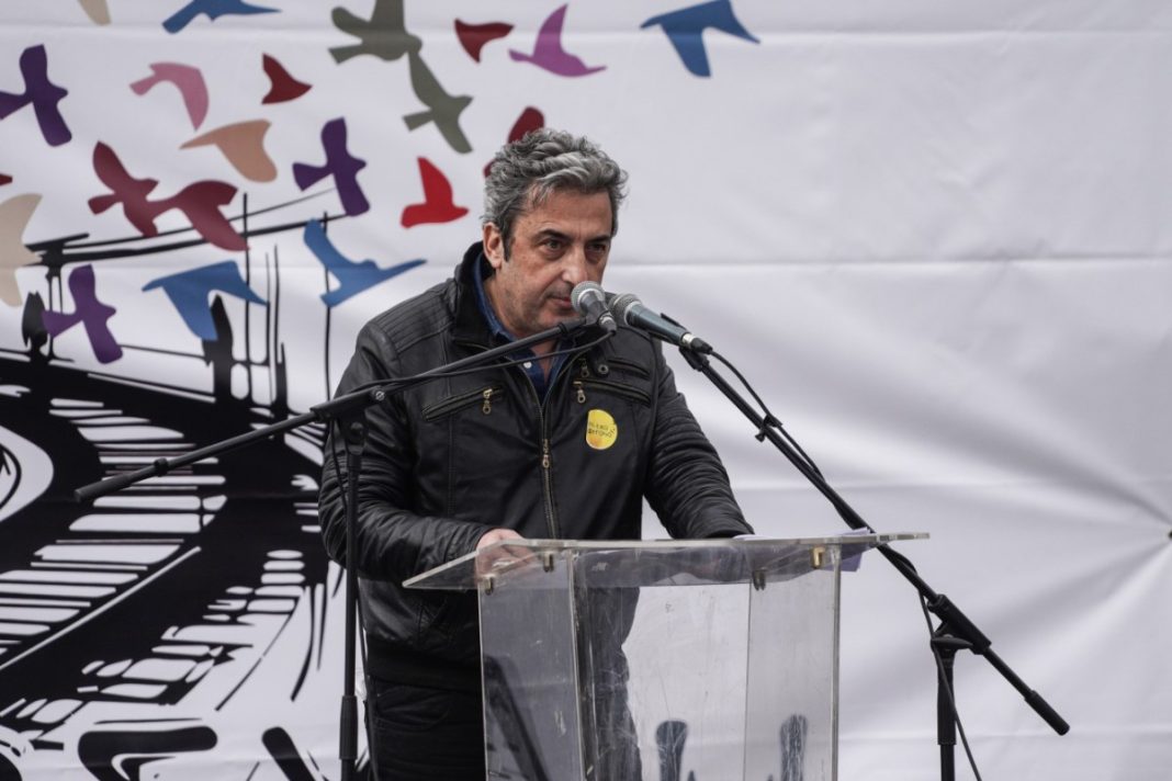 npb053791741121863-1200x800