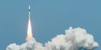 Σε διαθεσιμότητα 1.400 εργαζόμενοι στην αμερικανική υπηρεσία που διαχειρίζεται τα πυρηνικά όπλα λόγω shutdown