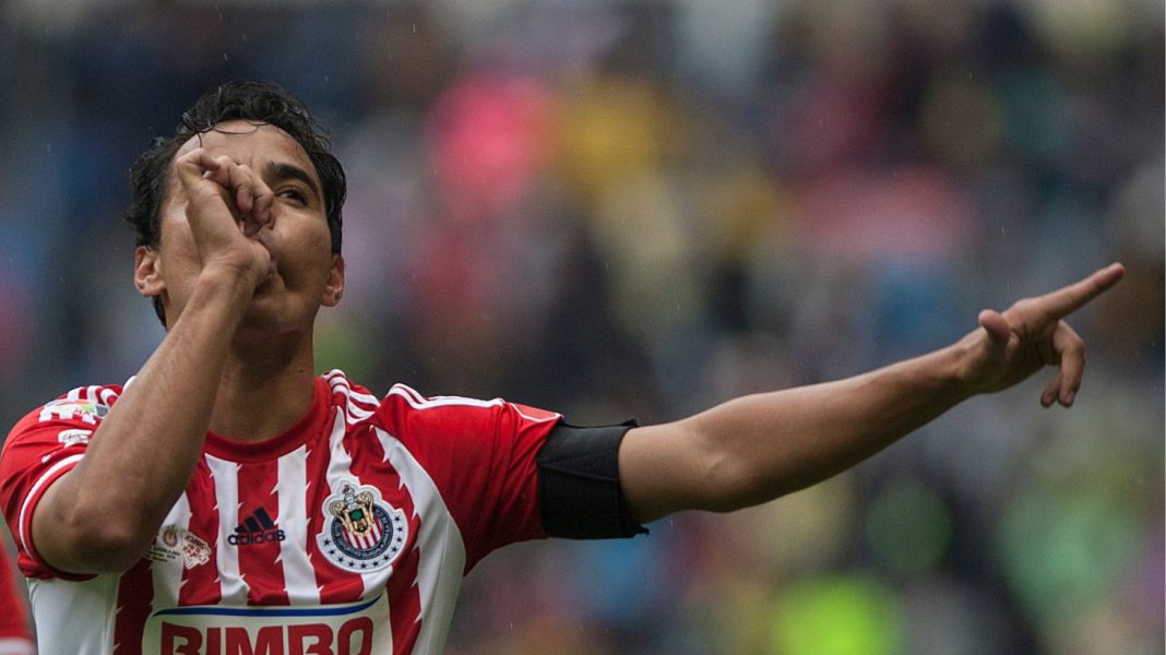 omar-bravo_mexico