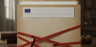 ΟΠΕΚΕΠΕ: Το «φάντασμα» της Κοβέσι πλανάται πάνω από το Μαξίμου – Προ των πυλών νέα δικογραφία