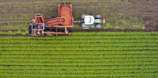 ΟΠΕΚΕΠΕ: Ελεγχόμενοι «τρέχουν» να επιστρέψουν χρήματα που έχουν πάρει – Έτοιμες νέες δικογραφίες από το ελληνικό FBI