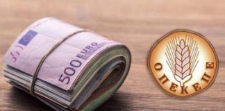 Δύο σκοτεινές εταιρείες, η Neuropublic και η GAIA Eπιχειρείν, στην καρδιά του σκανδάλου ΟΠΕΚΕΠΕ