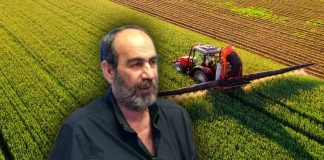 ΝΔ: Τους πείραξε ο… «φραπές» και τα έργα του