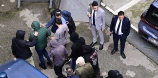 Φιάσκο οι διώξεις για τον ΟΠΕΚΕΠΕ;