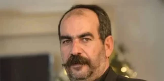 Η εκδίκηση του “φραπέ”:«Αν νομίζουν όλοι ότι θα ξεπλυθούν πάνω μου, θα γελάσουμε καλά. Θα πέσουν πολλοί. Εγώ δεν θα πέσω γιατί είμαι καθαρός».