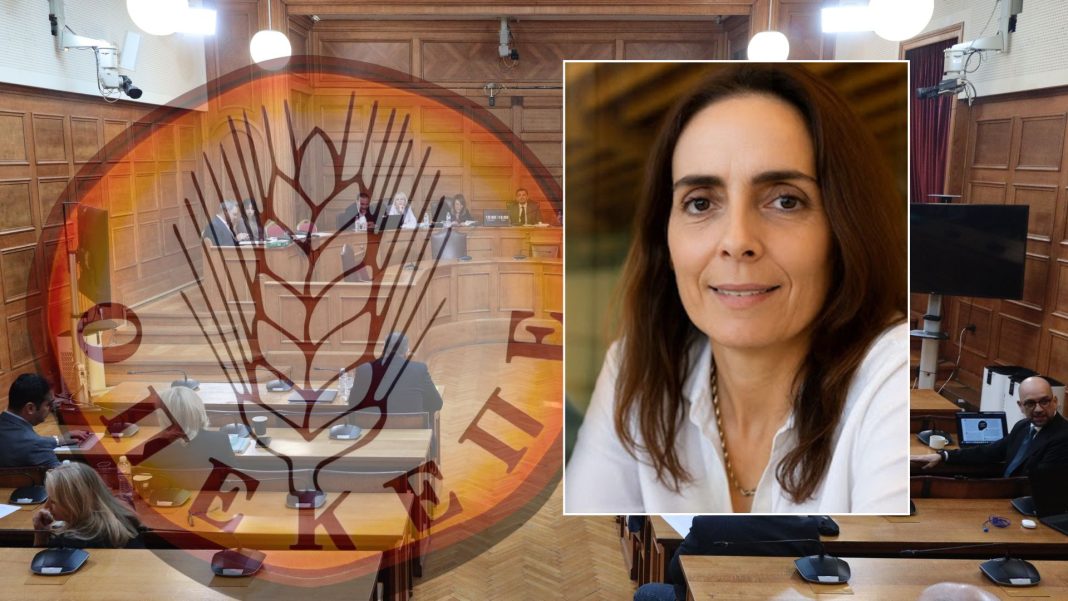 opekepe_tyxeropoulou