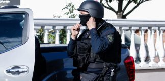 Η ΕΛ.ΑΣ. μπαίνει στους καταυλισμούς των Ρομά – Πρεμιέρα στις 15 Νοεμβρίου